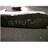 Image 4 : Gerard Butler Screen Used  Sword from 300