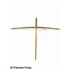 Image 2 : The Mummy Screen Used Crossbow