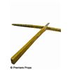 Image 3 : The Mummy Screen Used Crossbow