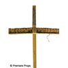 Image 4 : The Mummy Screen Used Crossbow