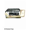 Image 1 : Taxi Driver Background Meter