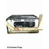 Image 2 : Taxi Driver Background Meter