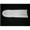Image 1 : Dolphin Tale Tail Sleeve