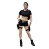 Image 1 : Lara Croft Life Size Figure