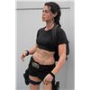 Image 2 : Lara Croft Life Size Figure