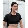 Image 3 : Lara Croft Life Size Figure