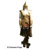 Image 1 : Immortals Athena's Costume