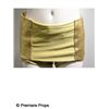 Image 2 : Immortals Athena's Costume