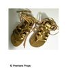 Image 4 : Immortals Athena's Costume