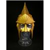 Image 1 : Immortals Zeus' Helmet Movie Props