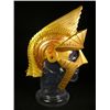 Image 2 : Immortals Zeus' Helmet Movie Props