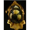 Image 5 : Immortals Zeus' Helmet Movie Props