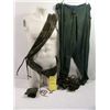 Image 1 : Immortals Slave Costume