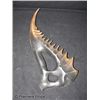 Image 1 : Immortals King Hyperion Claw