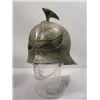Image 1 : Immortals Hoplite Soldier Battle Helmet