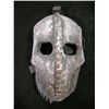 Image 1 : Immortals Mask
