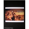Image 1 : Stephen Dorff Signed Immortals Photo
