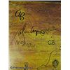 Image 7 : Alice Cooper Signed Albums