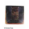 Image 8 : Alice Cooper Signed Albums