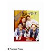 Image 1 : Happy Days Signed Photo