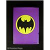 Image 3 : Adam West Signed Batman Comic Book