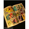 Image 5 : Dick Ayer Signed Iron Man Items