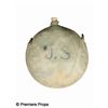Image 2 : Gone with the Wind Screen Used Canteen and Sack