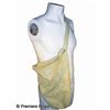 Image 4 : Gone with the Wind Screen Used Canteen and Sack