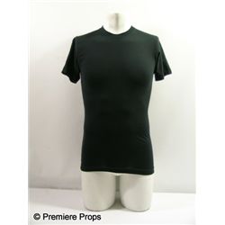 Justin Bieber Personally Worn Shirt