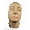 Image 1 : Prop Head from Lexx