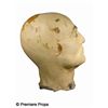 Image 2 : Prop Head from Lexx