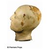 Image 4 : Prop Head from Lexx