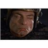 Image 5 : Prop Head from Lexx