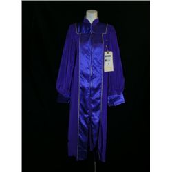 Joyful Noise Olivia Hill (Keke Palmer) Choir Robe