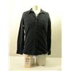 Image 1 : Joyful Noise Randy Garrity (Jeremy Jordan) Shirt