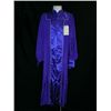 Image 1 : Joyful Noise Randy Garrity (Jeremy Jordan) Choir Robe