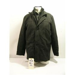 Joyful Noise ernard Sparrow (Kris Kristofferson) Jacket