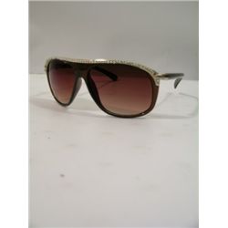 Joyful Noise Walter Hill (Dexter Darden) Sunglasses