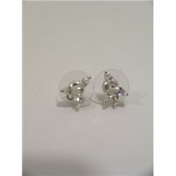 Joyful Noise  G.G. Sparrow (Dolly Parton) Earrings