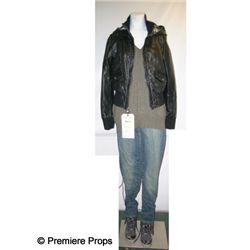 Young Adult Mavis (Charlize Theron) Costume