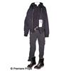 Image 1 : This Must Be The Place Cheyenne (Sean Penn) Costume