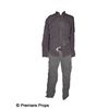 Image 2 : This Must Be The Place Cheyenne (Sean Penn) Costume