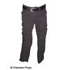 Image 3 : This Must Be The Place Cheyenne (Sean Penn) Costume
