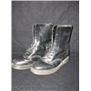 Image 4 : This Must Be The Place Cheyenne (Sean Penn) Costume