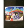 Image 1 : Dennis the Menace Signed Cartoon Cel
