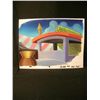 Image 2 : Dennis the Menace Signed Cartoon Cel