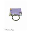 Image 1 : Elizabeth Montgomery Screen Worn Bewitched Bracelet