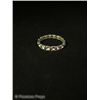 Image 2 : Elizabeth Montgomery Screen Worn Bewitched Bracelet