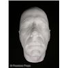 Image 1 : Humphrey Bogart Lifecast