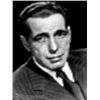 Image 2 : Humphrey Bogart Lifecast